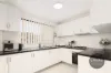 14/476-478 Guildford Road, Guildford, NSW 2161-Image