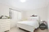 14/476-478 Guildford Road, Guildford, NSW 2161-Image