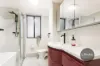 14/476-478 Guildford Road, Guildford, NSW 2161-Image
