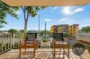 14/476-478 Guildford Road, Guildford, NSW 2161-Image