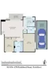 14/476-478 Guildford Road, Guildford, NSW 2161-Floorplan