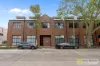 14/48-64 Wentworth Park Road, Glebe NSW 2037-Image