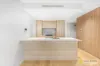 14/48-64 Wentworth Park Road, Glebe NSW 2037-Image