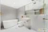 14/48-64 Wentworth Park Road, Glebe NSW 2037-Image