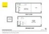 14/48-64 Wentworth Park Road, Glebe NSW 2037-Floorplan