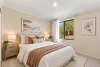 14/48 Lampard Circuit, Bruce, ACT 2617-Image