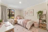 14/48 Lampard Circuit, Bruce, ACT 2617-Image