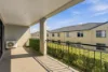 14/48 Lampard Circuit, Bruce, ACT 2617-Image