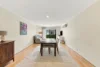 14/48 Lampard Circuit, Bruce, ACT 2617-Image
