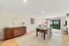 14/48 Lampard Circuit, Bruce, ACT 2617-Image