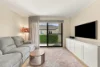 14/48 Lampard Circuit, Bruce, ACT 2617-Image