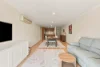 14/48 Lampard Circuit, Bruce, ACT 2617-Image