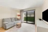 14/48 Lampard Circuit, Bruce, ACT 2617-Image