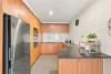 14/48 Lampard Circuit, Bruce, ACT 2617-Image