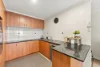 14/48 Lampard Circuit, Bruce, ACT 2617-Image