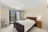 14/48 Lampard Circuit, Bruce, ACT 2617-Image