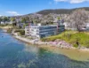 14/482 Sandy Bay Road, Sandy Bay, Tas 7005