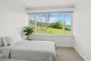14/482 Sandy Bay Road, Sandy Bay, Tas 7005-Image