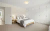 14/482 Sandy Bay Road, Sandy Bay, Tas 7005-Image