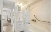 14/482 Sandy Bay Road, Sandy Bay, Tas 7005-Image