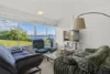 14/482 Sandy Bay Road, Sandy Bay, Tas 7005-Image