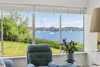 14/482 Sandy Bay Road, Sandy Bay, Tas 7005-Image