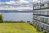 14/482 Sandy Bay Road, Sandy Bay, Tas 7005-Image