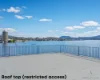 14/482 Sandy Bay Road, Sandy Bay, Tas 7005-Image