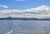 14/482 Sandy Bay Road, Sandy Bay, Tas 7005-Image