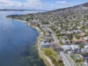 14/482 Sandy Bay Road, Sandy Bay, Tas 7005-Image