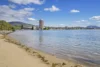 14/482 Sandy Bay Road, Sandy Bay, Tas 7005-Image