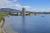14/482 Sandy Bay Road, Sandy Bay, Tas 7005-Image
