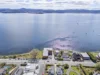 14/482 Sandy Bay Road, Sandy Bay, Tas 7005-Image