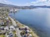 14/482 Sandy Bay Road, Sandy Bay, Tas 7005-Image