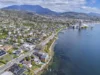 14/482 Sandy Bay Road, Sandy Bay, Tas 7005-Image