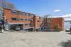 14/482 Sandy Bay Road, Sandy Bay, Tas 7005-Image