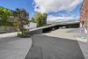 14/482 Sandy Bay Road, Sandy Bay, Tas 7005-Image