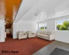 14/482 Sandy Bay Road, Sandy Bay, Tas 7005-Image