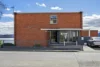 14/482 Sandy Bay Road, Sandy Bay, Tas 7005-Image