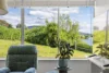 14/482 Sandy Bay Road, Sandy Bay, Tas 7005-Image