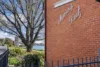 14/482 Sandy Bay Road, Sandy Bay, Tas 7005-Image