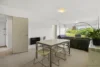 14/482 Sandy Bay Road, Sandy Bay, Tas 7005-Image