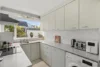 14/482 Sandy Bay Road, Sandy Bay, Tas 7005-Image