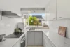 14/482 Sandy Bay Road, Sandy Bay, Tas 7005-Image