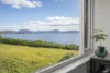 14/482 Sandy Bay Road, Sandy Bay, Tas 7005-Image
