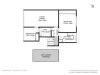 14/482 Sandy Bay Road, Sandy Bay, Tas 7005-Floorplan