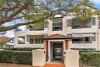 14/49 Racecourse Road, Hamilton, Qld 4007