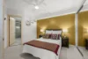 14/49 Racecourse Road, Hamilton, Qld 4007-Image