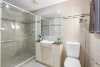 14/49 Racecourse Road, Hamilton, Qld 4007-Image