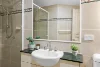 14/49 Racecourse Road, Hamilton, Qld 4007-Image